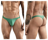 Clever 1773 Cactus Tangas Farbe Grün